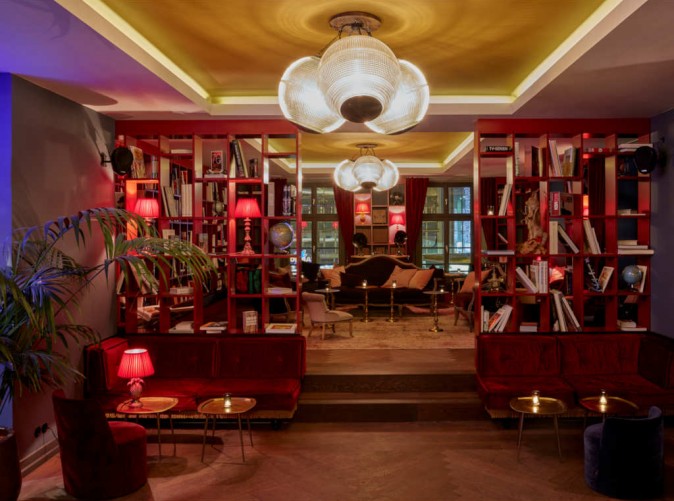 045_Schoene Aussichten Touristik - 25h_RoyalBavarian_SteveHerud_Boilerman_large5